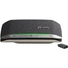 Ausinės HP POLY SYNC 20+M SPKPHN USB-C/A - POLY SYNC 20+M SPKPHN USB-C/A WW