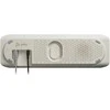 HP Poly Sync 60 Microsoft Teams sertifikuotas garsiakalbis