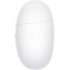 Ausinės Huawei Freebuds 6i, baltos spalvos