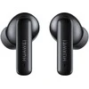 Ausinės Huawei Freebuds 6i, juodos spalvos