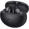Atidarytas Huawei Freebuds 6i įkrovimo dėklas