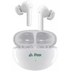 Ausinės iPeax iTone TWS Earphones