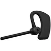 Ausinės Jabra Perform Go 4/BT/Juodas