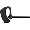 Ausinės Jabra Perform Go 4/BT/Juodas