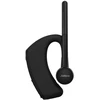Ausinės Jabra Perform Go 4/BT/Juodas