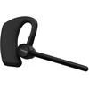 Ausinės Jabra Perform Go 4/BT/Juodas