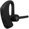 Ausinės Jabra Perform Go 4/BT/Juodas
