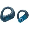 JBL Endurance PEAK 3 In-Ear Bluetooth Sport-Ausinės mėlyna