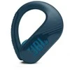 JBL Endurance PEAK 3 In-Ear Bluetooth Sport-Ausinės mėlyna