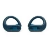 JBL Endurance PEAK 3 In-Ear Bluetooth Sport-Ausinės mėlyna