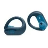 JBL Endurance PEAK 3 In-Ear Bluetooth Sport-Ausinės mėlyna