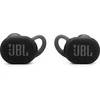 Ausinės JBL Endurance Race 2, Juodos