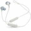 Belaidės ausinės JBL Endurance Run 2, Baltos