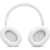 Ausinės JBL Live 780NC Baltas
