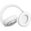 Ausinės JBL Live 780NC Baltas
