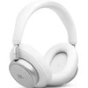 Ausinės JBL Live 780NC Baltas