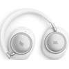 Ausinės JBL Live 780NC Baltas