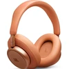 Ausinės JBL Live 780NC Oranžinis