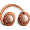 Ausinės JBL Live 780NC Oranžinis