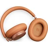 Ausinės JBL Live 780NC Oranžinis