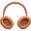 Ausinės JBL Live 780NC Oranžinis