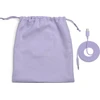 Ausinės JBL Live 780NC Violetinė