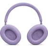 Ausinės JBL Live 780NC Violetinė