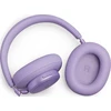 Ausinės JBL Live 780NC Violetinė
