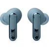 JBL Live Beam 3 TWS ausinės, Mėlynos
