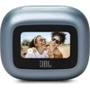 JBL Live Beam 3 TWS ausinės, Mėlynos