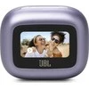 JBL Live Beam 3 TWS ausinės, Violetinės