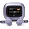 JBL Live Beam 3 TWS ausinės, Violetinės