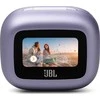 JBL Live Buds 3 TWS ausinės, Violetinės
