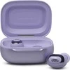 JBL Live Buds 3 TWS ausinės, Violetinės