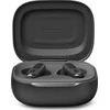 JBL Live Flex 3 TWS ausinės, Juodos