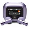 JBL Live Flex 3 TWS ausinės, Violetinės