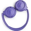 Ausinės JBL Tune 530BT violetinė