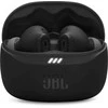JBL Tune Beam 2 TWS ausinės, Juodos spalvos