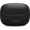 JBL Tune Beam 2 TWS ausinės, Juodos spalvos