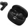 JBL Tune Beam 2 TWS ausinės, Juodos spalvos