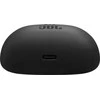JBL Tune Beam 2 TWS ausinės, Juodos spalvos