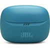 JBL Tune Beam 2 TWS ausinės, Mėlynos spalvos