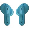 JBL Tune Beam 2 TWS ausinės, Mėlynos spalvos