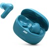 JBL Tune Beam 2 TWS ausinės, Mėlynos spalvos