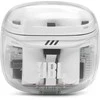 Ausinės JBL Tune Flex 2 Ghost Edition TWS Bluetooth Belaidės In-Ear Earphone Ghost Baltas EU