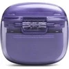 Ausinės JBL Tune Flex 2 Ghost Edition TWS Bluetooth Belaidės In-Ear Earphone Ghost Violetinė EU