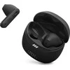 JBL Tune Flex 2 TWS belaidės ausinės, Juodos