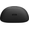 JBL Tune Flex 2 TWS belaidės ausinės, Juodos