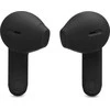 JBL Tune Flex 2 TWS belaidės ausinės, Juodos