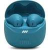 JBL TUNE Flex 2 TWS ausinės, Turkio spalvos